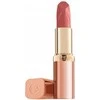 L'Oréal Paris Color Riche lūpų dažai, 3,6 g