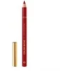 L'Oréal Paris Color Riche Lip Pieštukas