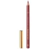 L'Oréal Paris Color Riche Le Lip Liner - 362 Cristal Cappucino