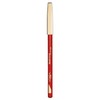 LOREAL Color Riche Le Lip Liner Konturówka do ust 125 Maison Mara 1,2 g