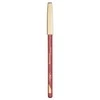 L'Oréal Paris Color Riche Le Lip Liner - 362 Cristal Cappucino
