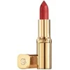 L'Oreal Paris Color Riche Satin 1980 Lambre