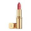 L'Oréal Paris Color Riche Lipstick moterims, 4,8 g