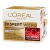 L'Oreal Paris Ekspert Wieku 50+, 50 ml