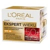 L'Oreal Paris Ekspert Wieku 50+, 50 ml