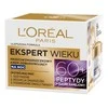 L'Oreal Paris Ekspert Wieku 60+, 50 ml