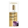 L'Oreal Paris Ekspert Wieku 60+, 15 ml