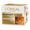 L'Oreal Paris Ekspert Wieku 70+, 50 ml