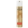 L'Oreal Paris Elnett Normalne Utrwalenie, 200 ml
