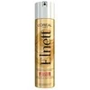 L'Oreal Paris Elnett Normalne Utrwalenie, 200 ml