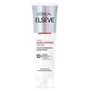 L'Oreal Paris Elseve Bond Repair, 150 ml