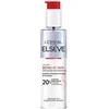 L'Oreal Paris Elseve Bond Repair, 150 ml