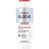 L'Oreal Paris Elseve Bond Repair, 200 ml