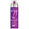 L'Oreal Paris Elseve Big Hair Day Refreshing Volume Purškiklis, 200 ml