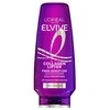 L'Oreal Elseve Collagen Lifter plaukų skaidulų tankinimo kondicionierius 200 ml