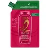 L'Oreal Elseve Color Vive apsauginio šampūno papildymas 500 ml