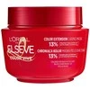 L'Oreal Paris Elseve Color-Vive, 300 ml