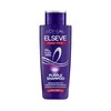 L'Oreal Paris Elseve Color-Vive Violetinė, 200 ml