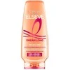 L'Oreal Paris Elseve Dream Long, 200 ml