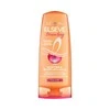 L'Oreal Paris Elseve Dream Long, 200 ml