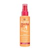 L'Oréal Paris Elseve Dream Long Defeat The Heat Purškiklis apsaugos nuo karščio purškiklis,150 ml