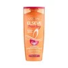L'Oreal Paris Elseve Dream Long, 400 ml