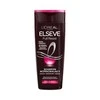 L'Oreal Paris Elseve Full Resist, 400 ml
