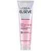 L'Oreal Paris Elseve glikolinis blizgesio suteikiantis kondicionierius, 150 ml