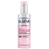 L'Oreal Paris Elseve Glycolic Gloss, 150 ml