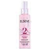L'Oréal Elseve Glycolic Gloss rožinis purškiklis
