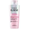 L'Oreal Paris Elseve glikolinis blizgusis lakas, 200 ml