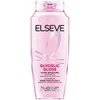 L'Oreal Elseve glikolinis blizgesio suteikiantis šampūnas pailgiems plaukams 400ml