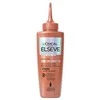 L'ORÉAL_Elseve augimo stimuliatorius nuo plaukų slinkimo, galvos odos serumas, 102 ml