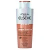 L'Oreal Elseve Growth Booster stiprinantis šampūnas nuo plaukų slinkimo 200 ml