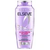 L'Oreal Paris Elseve Hyaluron Plump, 400 ml