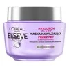 L'Oreal Paris Elseve Hyaluron Plump, 300 ml
