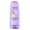 L'Oreal Paris Elseve Hyaluron Plump, 200 ml