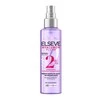 L'Oreal Paris Elseve Hyaluron Plump, 150 ml