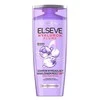 L'Oreal Paris Elseve Hyaluron Plump, 400 ml
