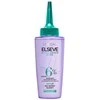 L'Oreal Paris Elseve Hyaluron Pure, 102 ml