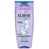 L'Oreal Paris Elseve Hyaluron Pure, 400 ml