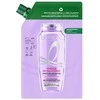 L'Oreal Elseve Hydra Hyaluronic Moisture Filling šampūno papildymas 500 ml