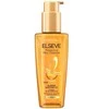 L'Oreal Paris Elseve Magical Galingumas Aliejai, 100 ml