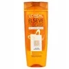 L'Oreal Paris Elseve Magical Galingumas Aliejai su kokosų aliejumi, 400 ml