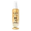 L'Oreal Paris Elseve Magical Galingumas Aliejai, 150 ml