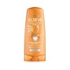 L'Oreal Paris Elseve Magical Galingumas Aliejai su kokosų aliejumi, 200 ml