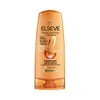 L'Oreal Paris Elseve Magical Galingumas Oils, 200 ml
