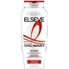 L'Oreal Paris Elseve Total Repair 5, 400 ml