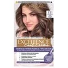 L'Oreal Paris Excellence Cool Creme 7.11 Ultrapopielaty Blond