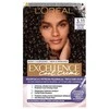 L'Oreal Paris Excellence Cool Creme 3.11 Ultra Ash Dark Brown (3.11 itin pelenų tamsiai ruda)